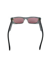 Gucci Rhinestone Sunglasses