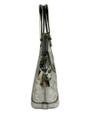 Louis Vuitton Mirror Lock it Bag